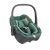 Maxi-Cosi Pebble 360 Újszülött kortól kb. 15 hónapos korig, 40-83 cm-Essential Green