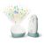 Philips Avent SCD731 DECT baby monito