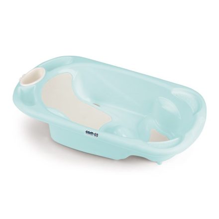 CAM kád Baby Bagno U21 kék /2020/