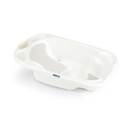 CAM Baby Bagno kád --U02 /2018/