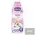 Chicco Öblítő koncentrátum 750 ml - finom virágok illat Delicate Flowers