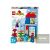 LEGO DUPLO Super Heroes 10995 Pókember háza