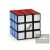  Rubik kocka 3x3 