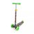 CHIPOLINO CROXER EVO ROLLER - GREEN GRAFFITI 2020